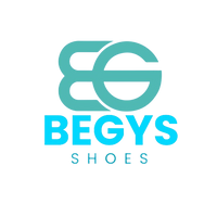 Begys Shoes